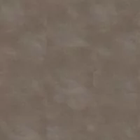 Moduleo Roots 55 Mattina 46849