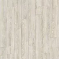 Moduleo Roots 40 Midland Oak 22110