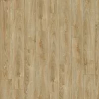 Moduleo Roots 40 Midland Oak 22240