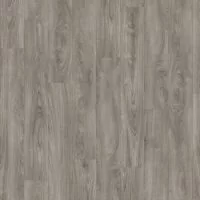 Moduleo Roots 40 Midland Oak 22929