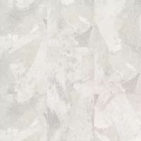 Moduleo Roots 55 EIR XL Mustang Slate 70177