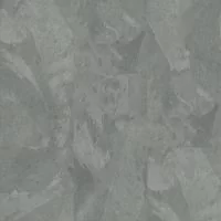 Moduleo Roots 55 EIR XL Mustang Slate 70939