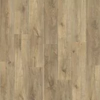 Moduleo Roots 55 EIR XL Nashville Oak 88299