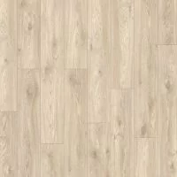 Moduleo Roots 55 EIR Sierra Oak 58226