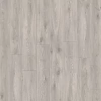 Moduleo Roots 55 EIR Sierra Oak 58936