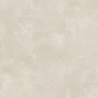 Moduleo Roots 55 XL Triana 46210