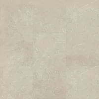 Moduleo Roots 55 XL Triana 46233