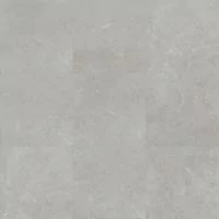 Moduleo Roots 55 XL Triana 46922