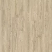 Moduleo Roots 55 Blackjack Oak 22215 