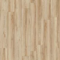 Moduleo Roots 55 Blackjack Oak 22220 