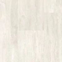 Moduleo LayRed Medium Tile Montecelio 46101