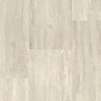 Moduleo LayRed Medium Tile Montecelio 46251