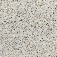 Moonstone Terrazzo Sheet Vinyl Flooring