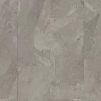 Moduleo Roots 55 Mustang Slate 70939 LVT