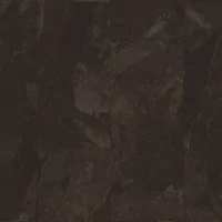Moduleo Roots 55 Mustang Slate 70998 LVT