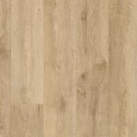 Moduleo Roots 55 Nashville Oak 88211 LVT