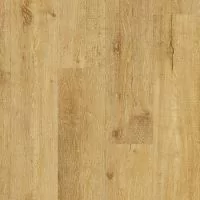 Moduleo Roots 55 Nashville Oak 88251 LVT