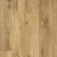 Moduleo Roots 55 Nashville Oak 88299 LVT