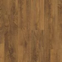 Moduleo Roots 55 Nashville Oak 88892 LVT