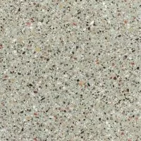 Nightfall Terrazzo Sheet Vinyl Flooring