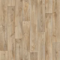 Lambert Pale Ash Sheet Vinyl Flooring
