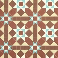 Era Parson Sheet Vinyl Flooring