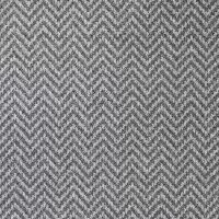 Pattern Play Pearl ZigZag Loop Pile Carpet