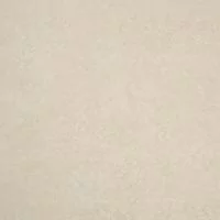 Atlas Cushion Vinyl Flooring Sheet Pierrot 533