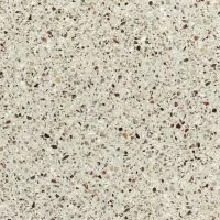 Prism Terrazzo Sheet Vinyl Flooring