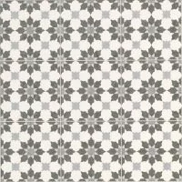 Larache Raven Sheet Vinyl Flooring