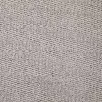 Resilience Chalk Boucle Loop Carpet