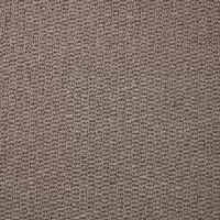 Resilience Coffee Boucle Loop Carpet