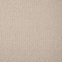 Resilience Cream Boucle Loop Carpet
