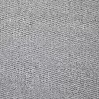 Resilience Ice Boucle Loop Carpet