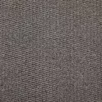 Resilience Iron Boucle Loop Carpet