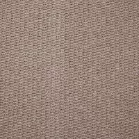 Resilience Latte Boucle Loop Carpet