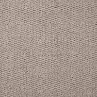 Resilience Mouse Boucle Loop Carpet