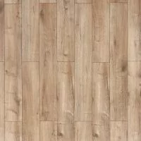 Verdanti Essential Rooted Oak 8mm Laminate Flooring