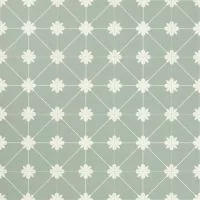 Cottage Garden Salvia Sheet Vinyl Flooring