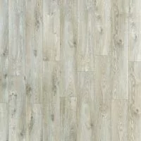 Verdanti Splash Sandpiper Water Resistant Laminate Flooring