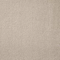 Saxonia Alabaster Deep Pile Carpet
