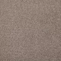 Saxonia Driftwood Deep Pile Carpet
