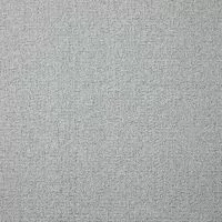 Saxonia Duck Egg Deep Pile Carpet