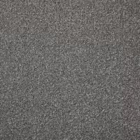 Saxonia Fog Deep Pile Carpet