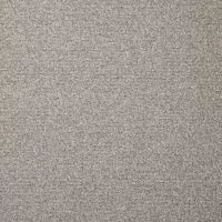 Saxonia Mushroom Deep Pile Carpet