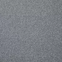 Saxonia Oasis Deep Pile Carpet