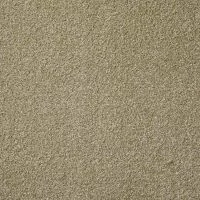 Saxonia Pistachio Deep Pile Carpet