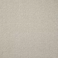 Saxonia Putty Deep Pile Carpet