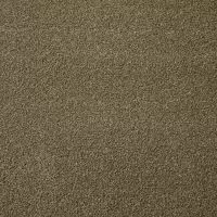 Saxonia Sage Deep Pile Carpet