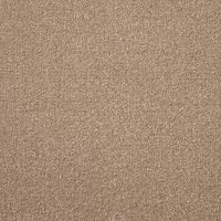 Saxonia Wheat Deep Pile Carpet